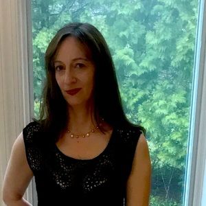 Meet your Posher, Meisha